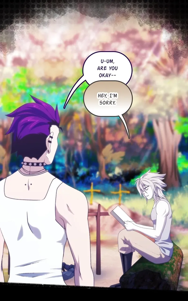 City of Zak Chapter 214 page 64 - 