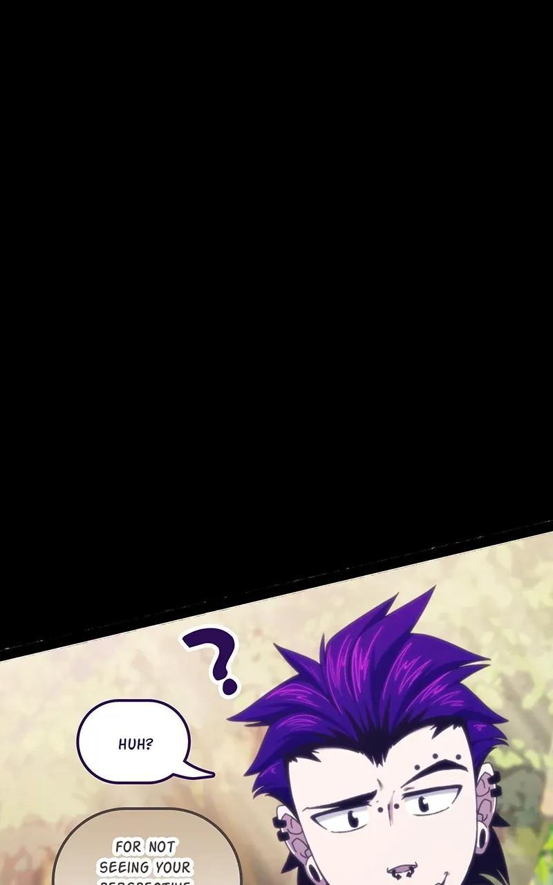 City of Zak Chapter 214 page 65 - 