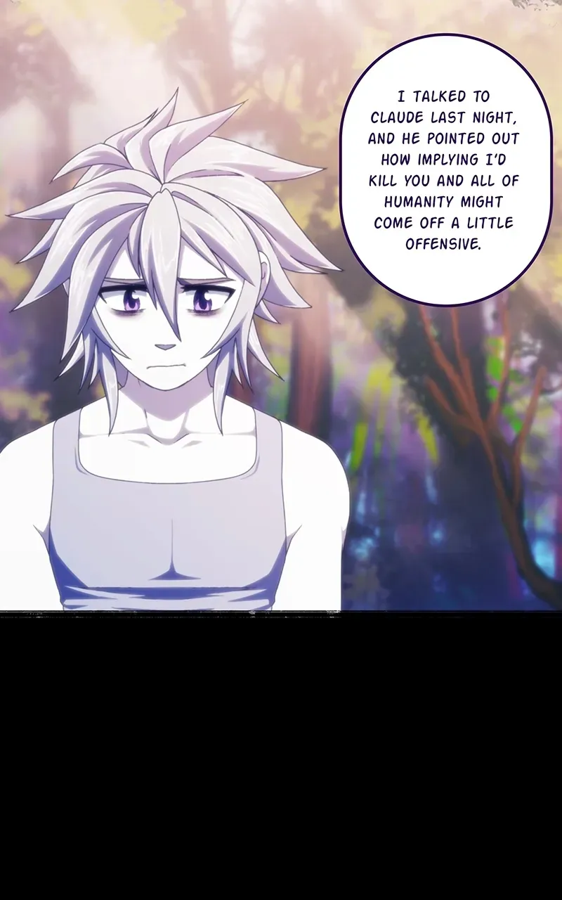 City of Zak Chapter 214 page 67 - 
