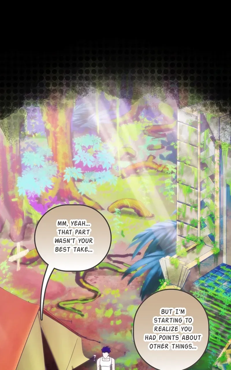 City of Zak Chapter 214 page 68 - 