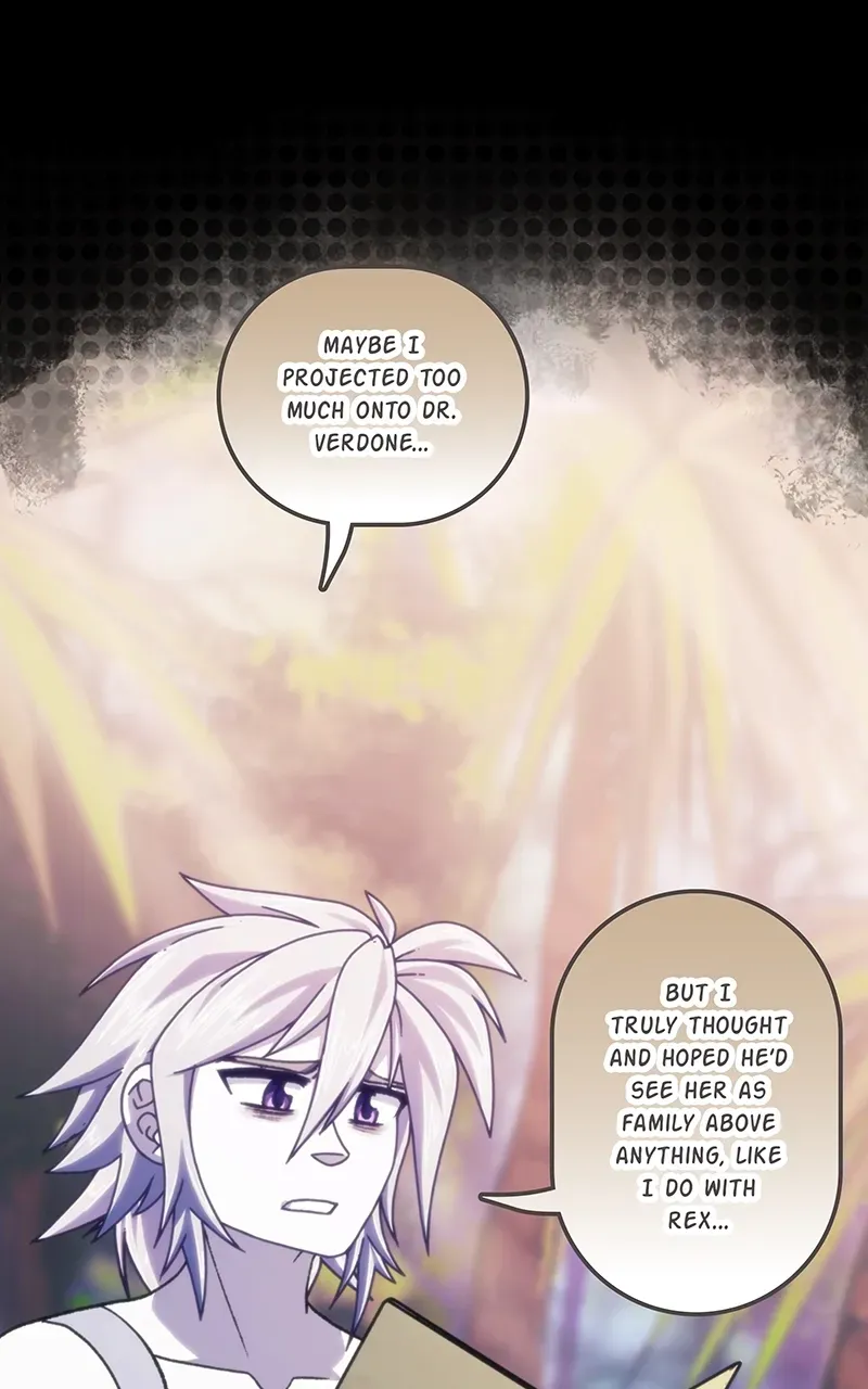 City of Zak Chapter 214 page 71 - 