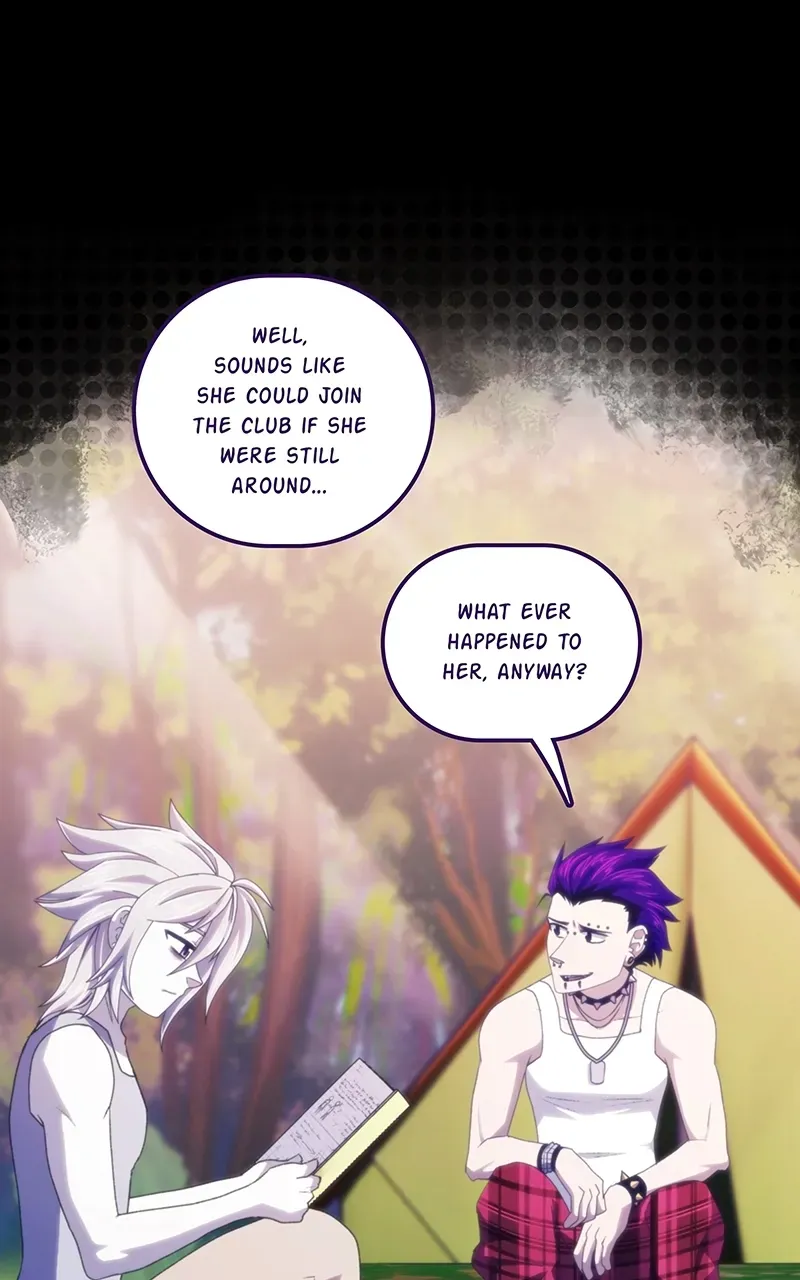 City of Zak Chapter 214 page 74 - 