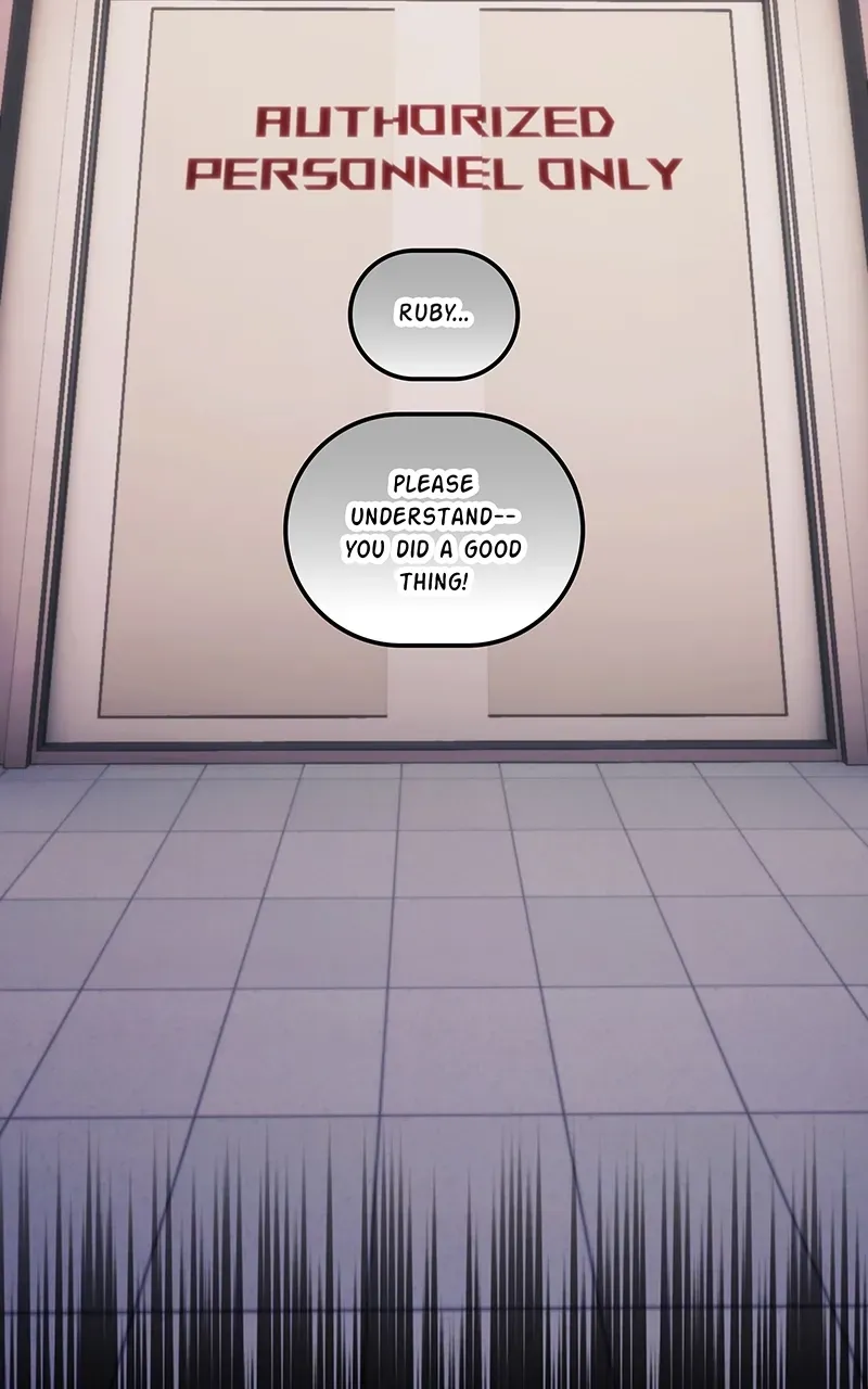City of Zak Chapter 214 page 77 - 