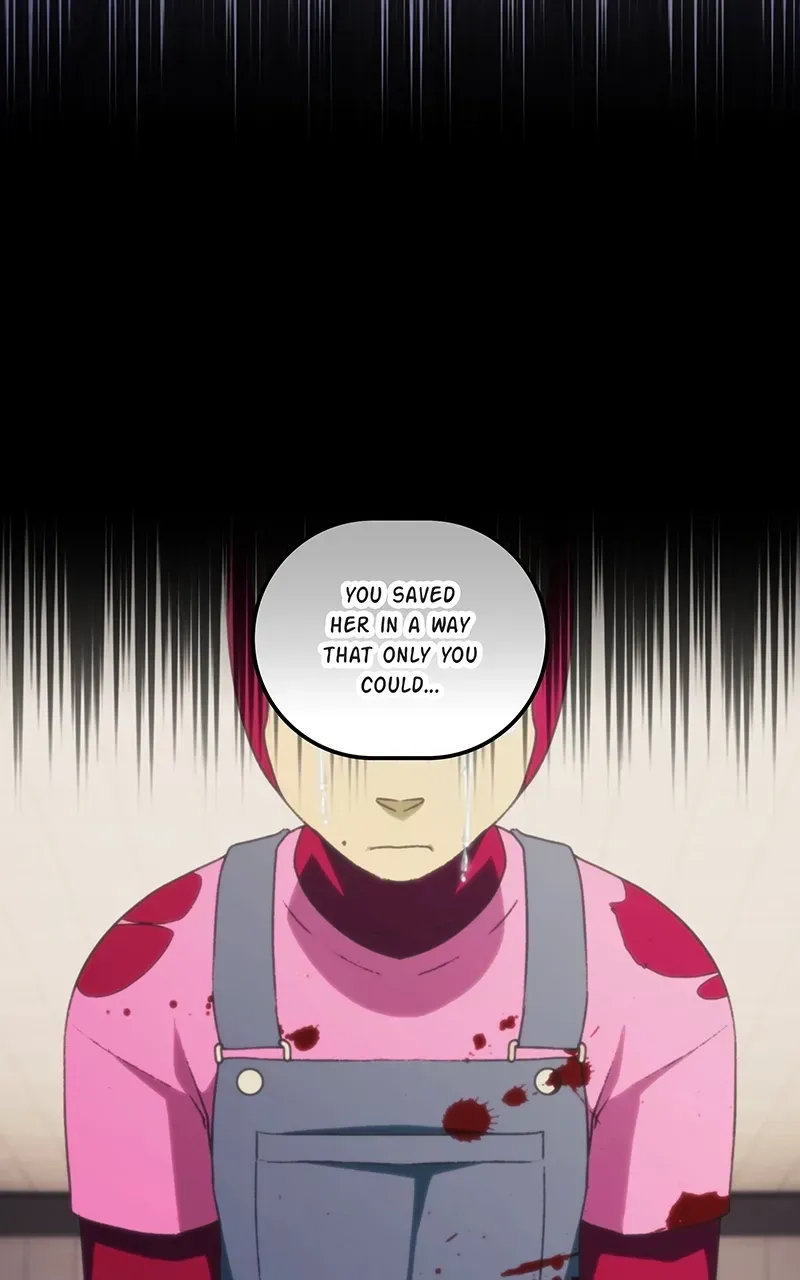 City of Zak Chapter 214 page 78 - 