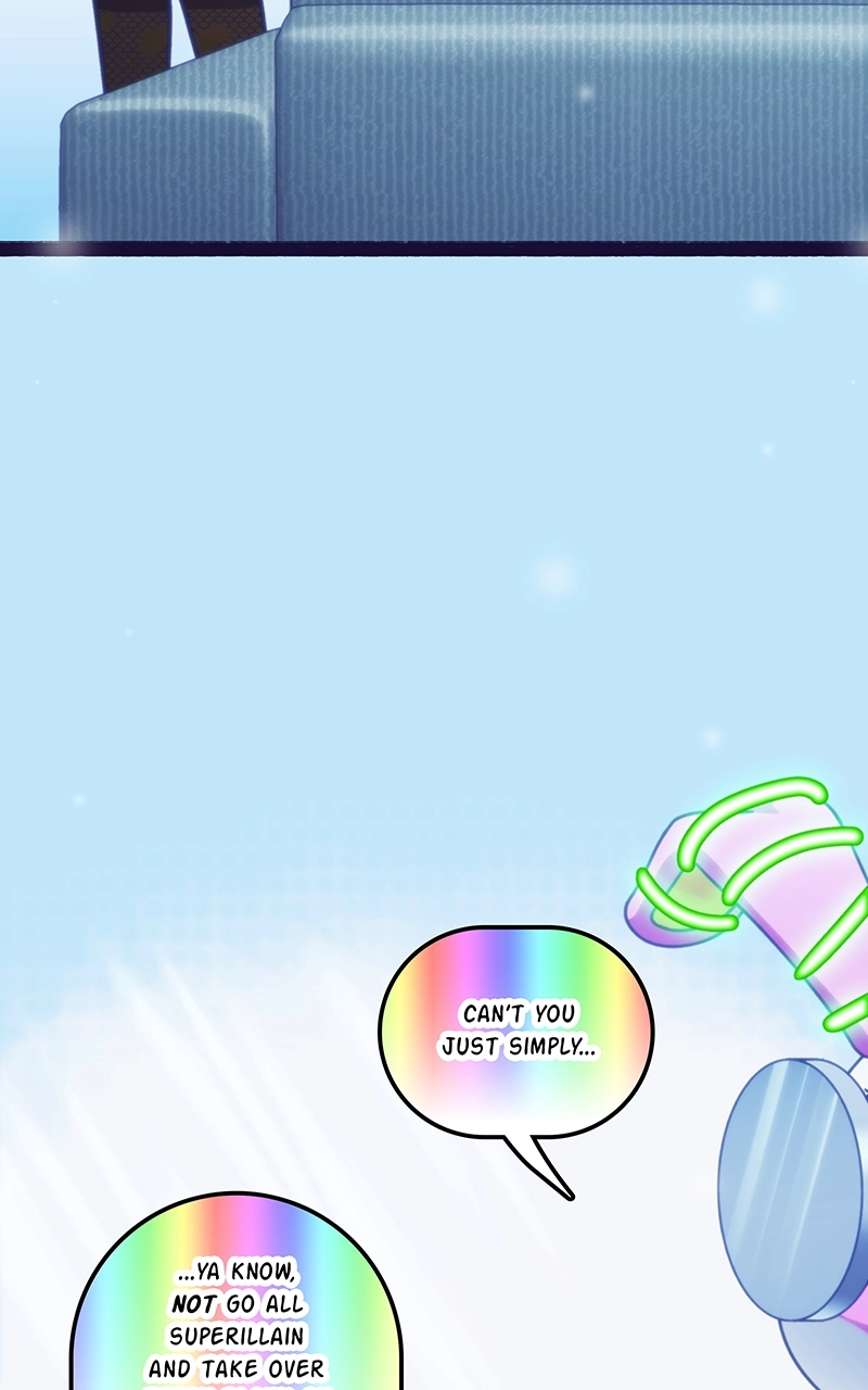 City of Zak Chapter 215 page 11 - 
