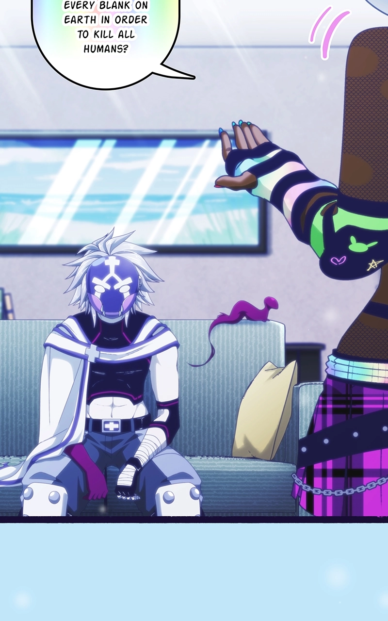 City of Zak Chapter 215 page 12 - 