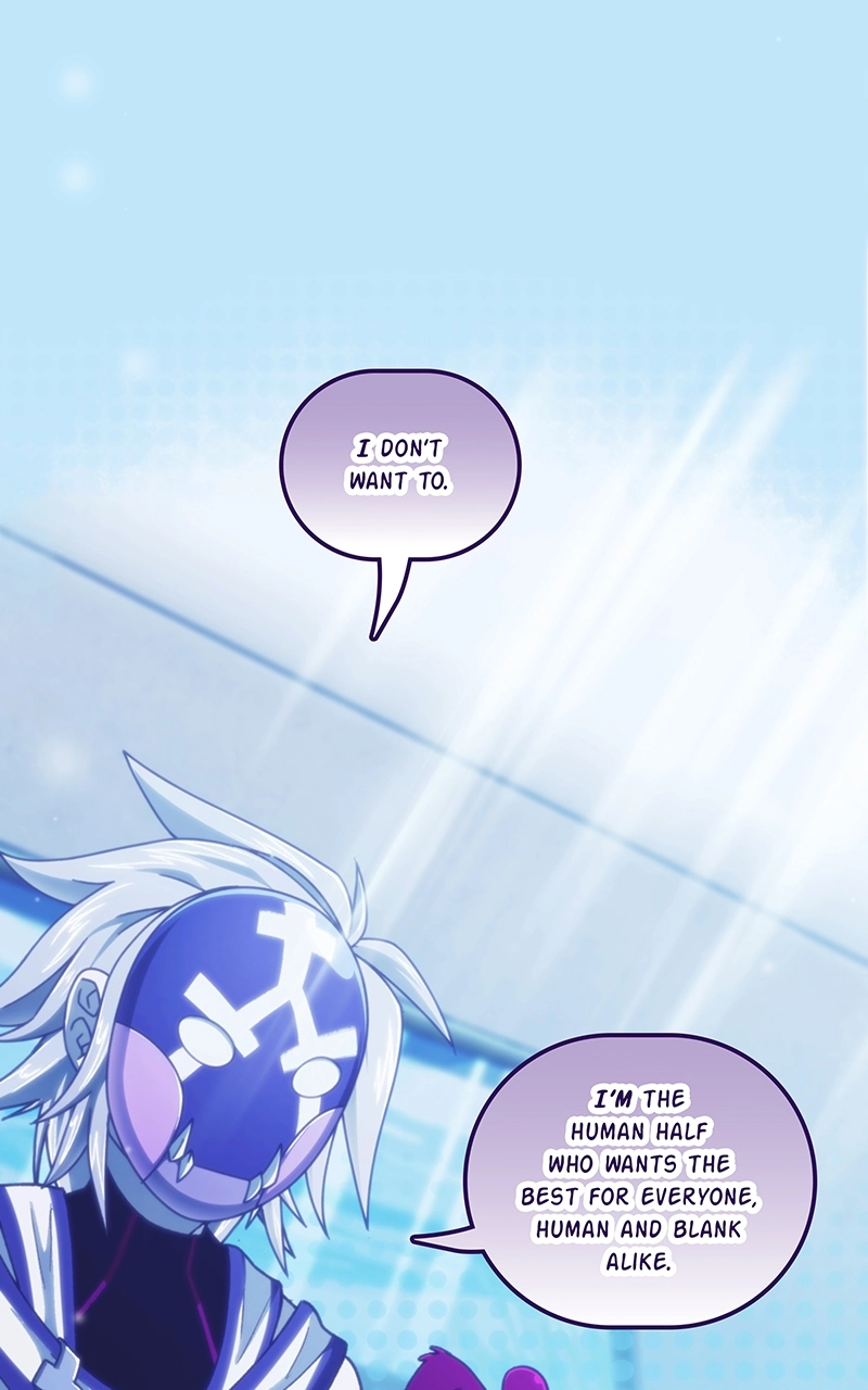 City of Zak Chapter 215 page 13 - 