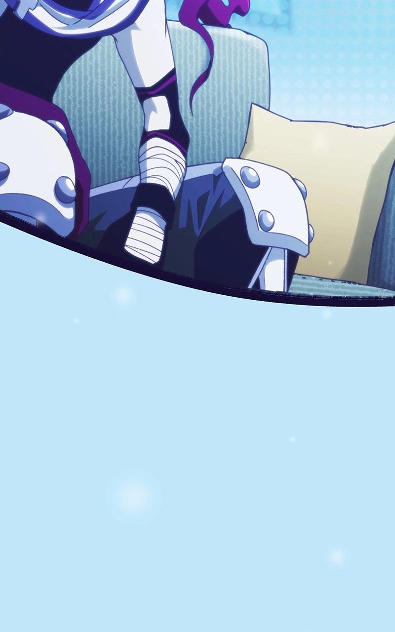 City of Zak Chapter 215 page 14 - 