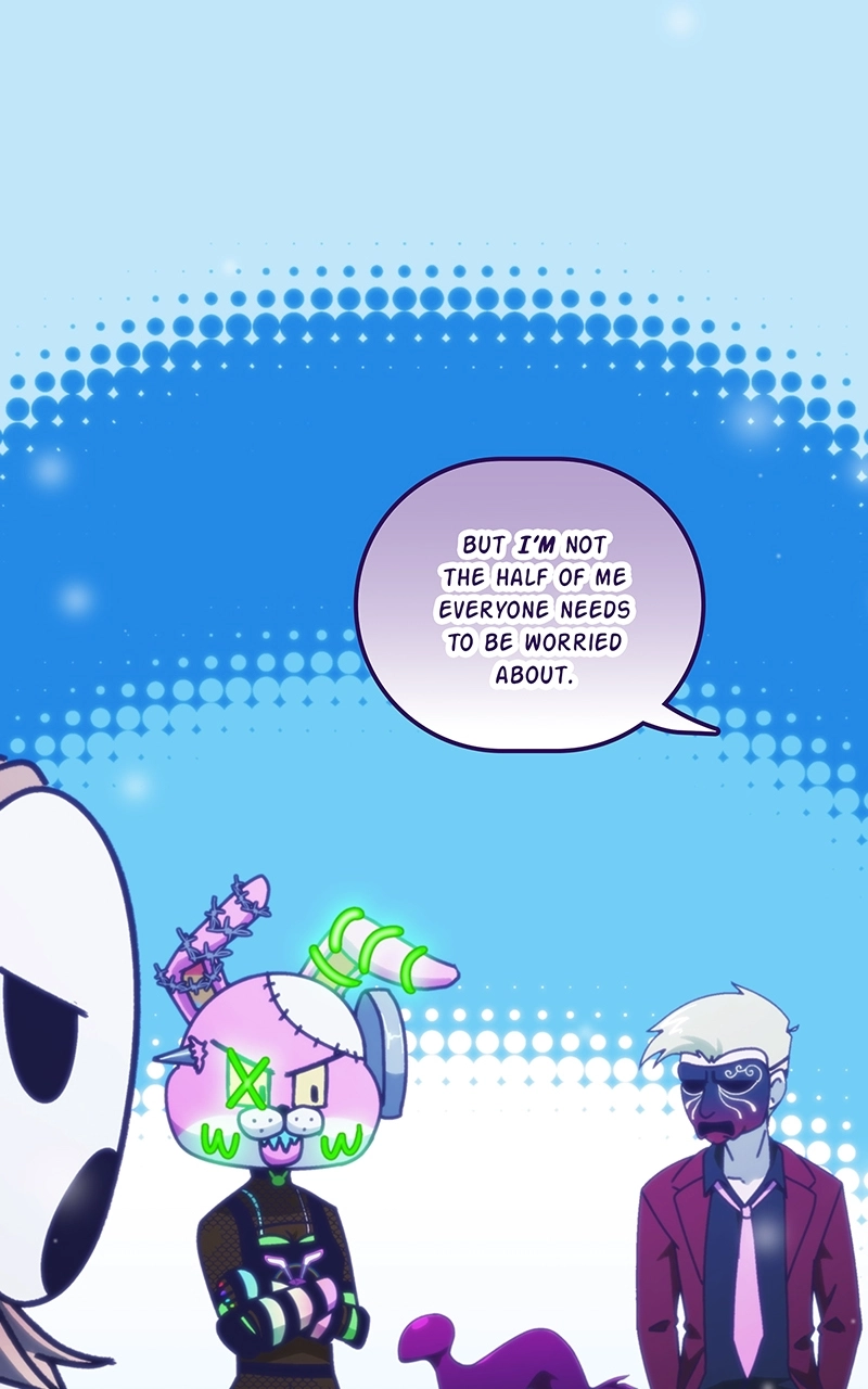 City of Zak Chapter 215 page 15 - 