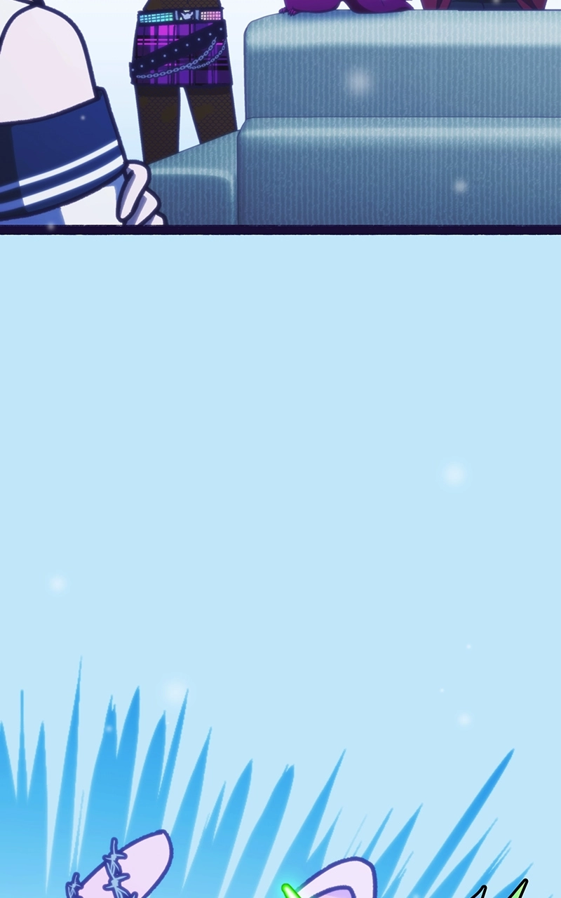 City of Zak Chapter 215 page 16 - 