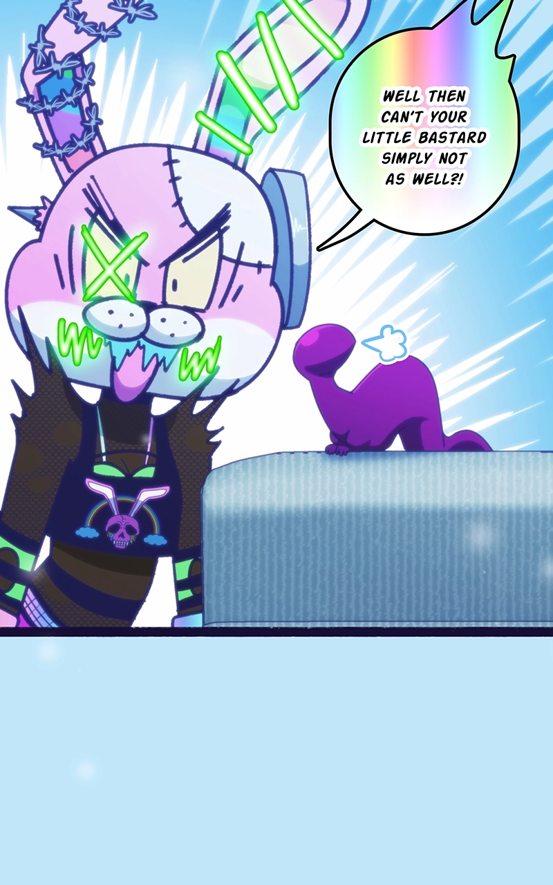 City of Zak Chapter 215 page 17 - 