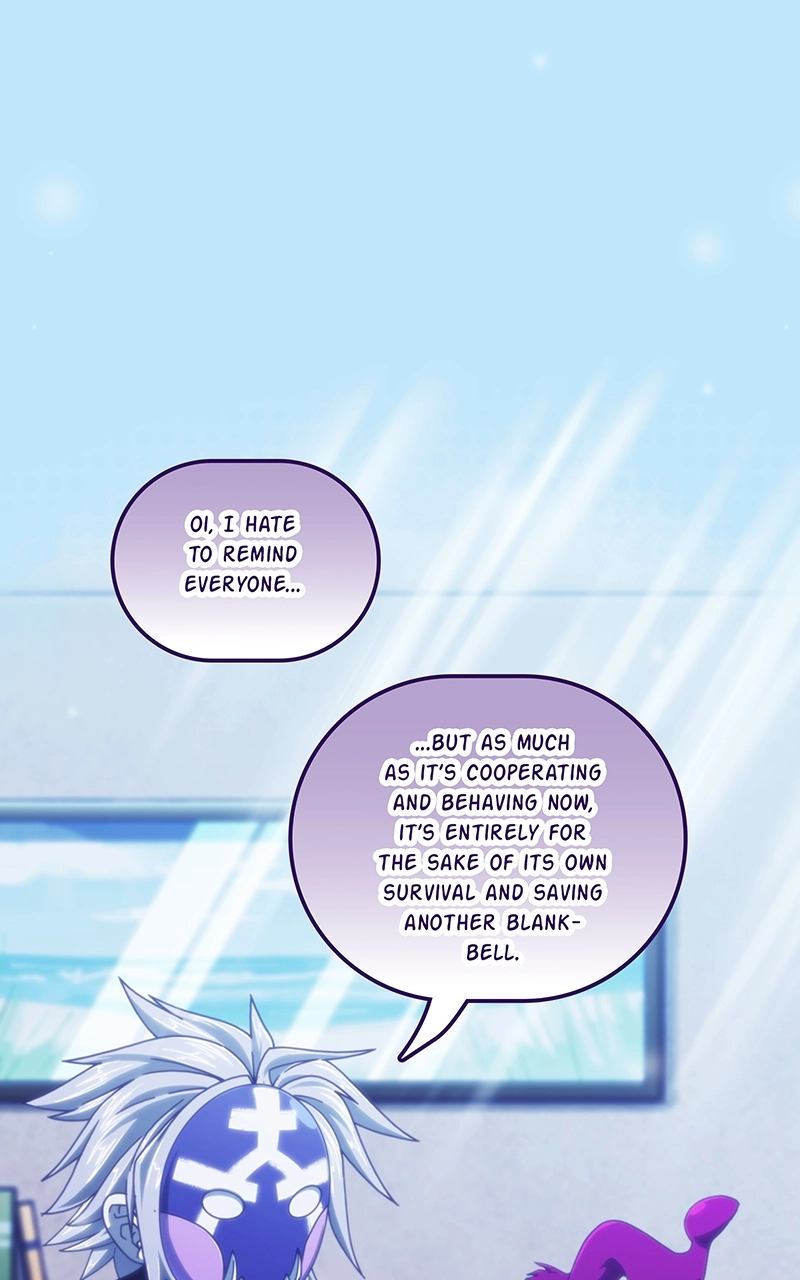 City of Zak Chapter 215 page 18 - 