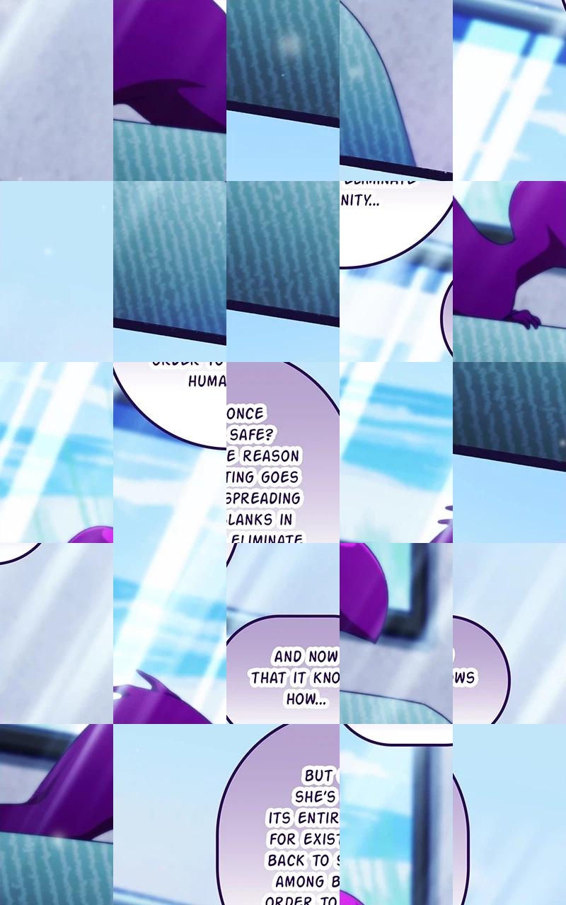 City of Zak Chapter 215 page 20 - 