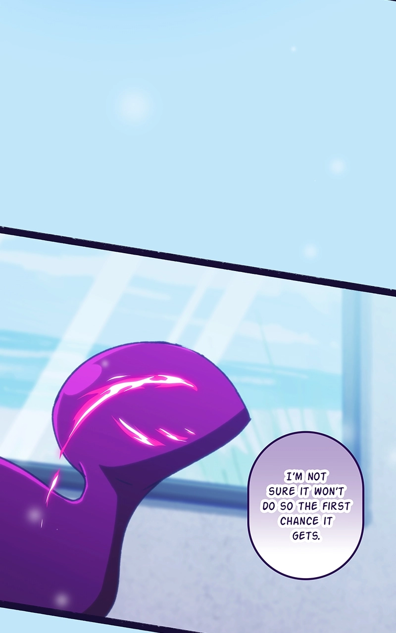 City of Zak Chapter 215 page 21 - 