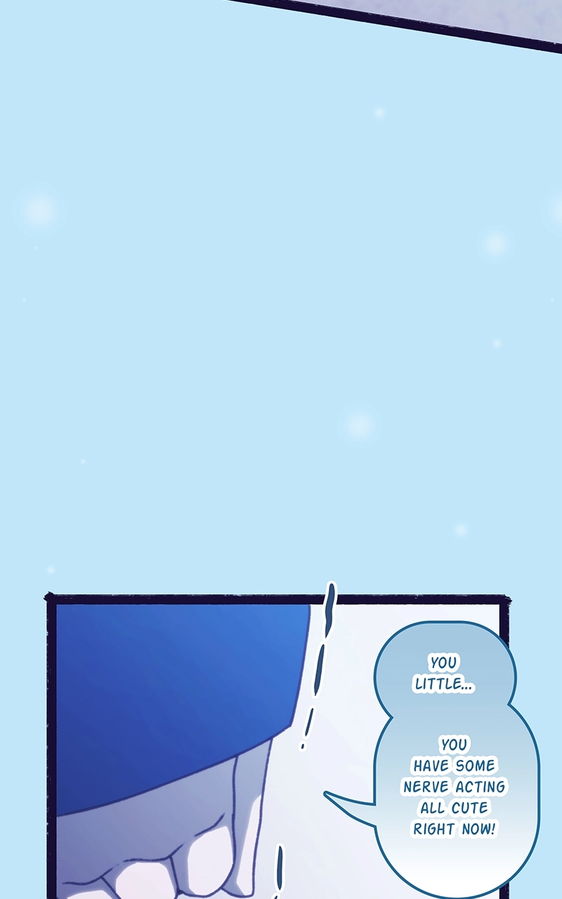 City of Zak Chapter 215 page 22 - 