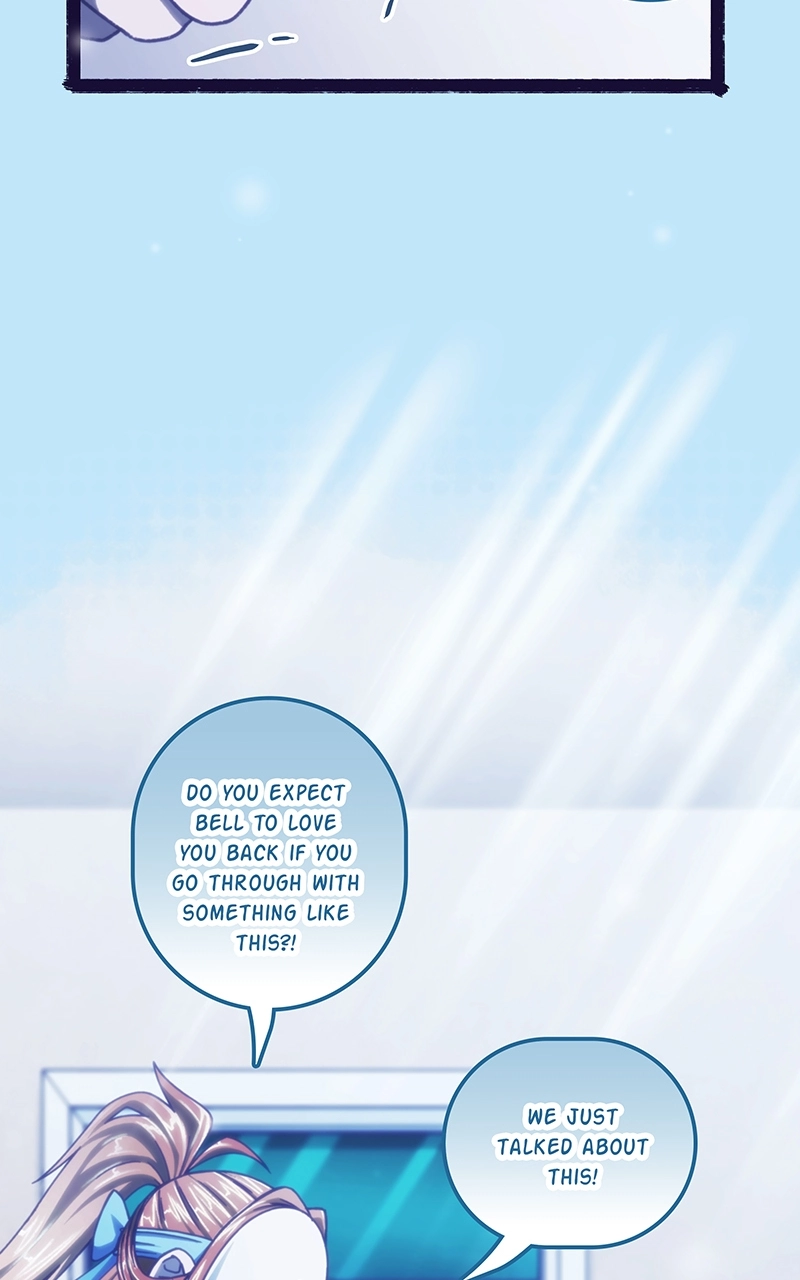 City of Zak Chapter 215 page 23 - 