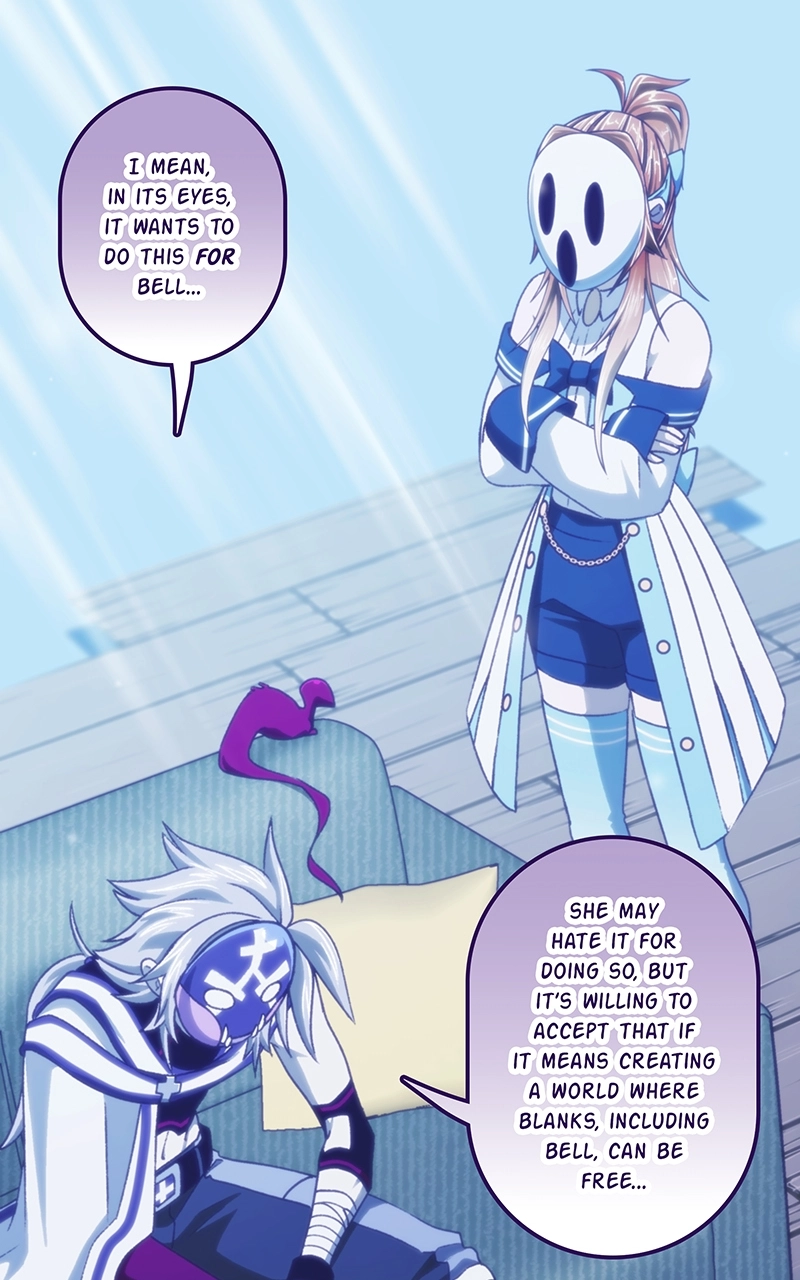 City of Zak Chapter 215 page 25 - 