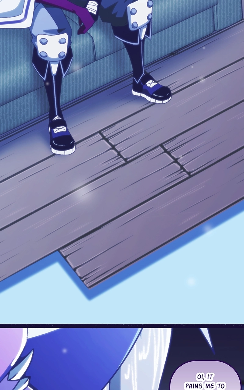 City of Zak Chapter 215 page 26 - 