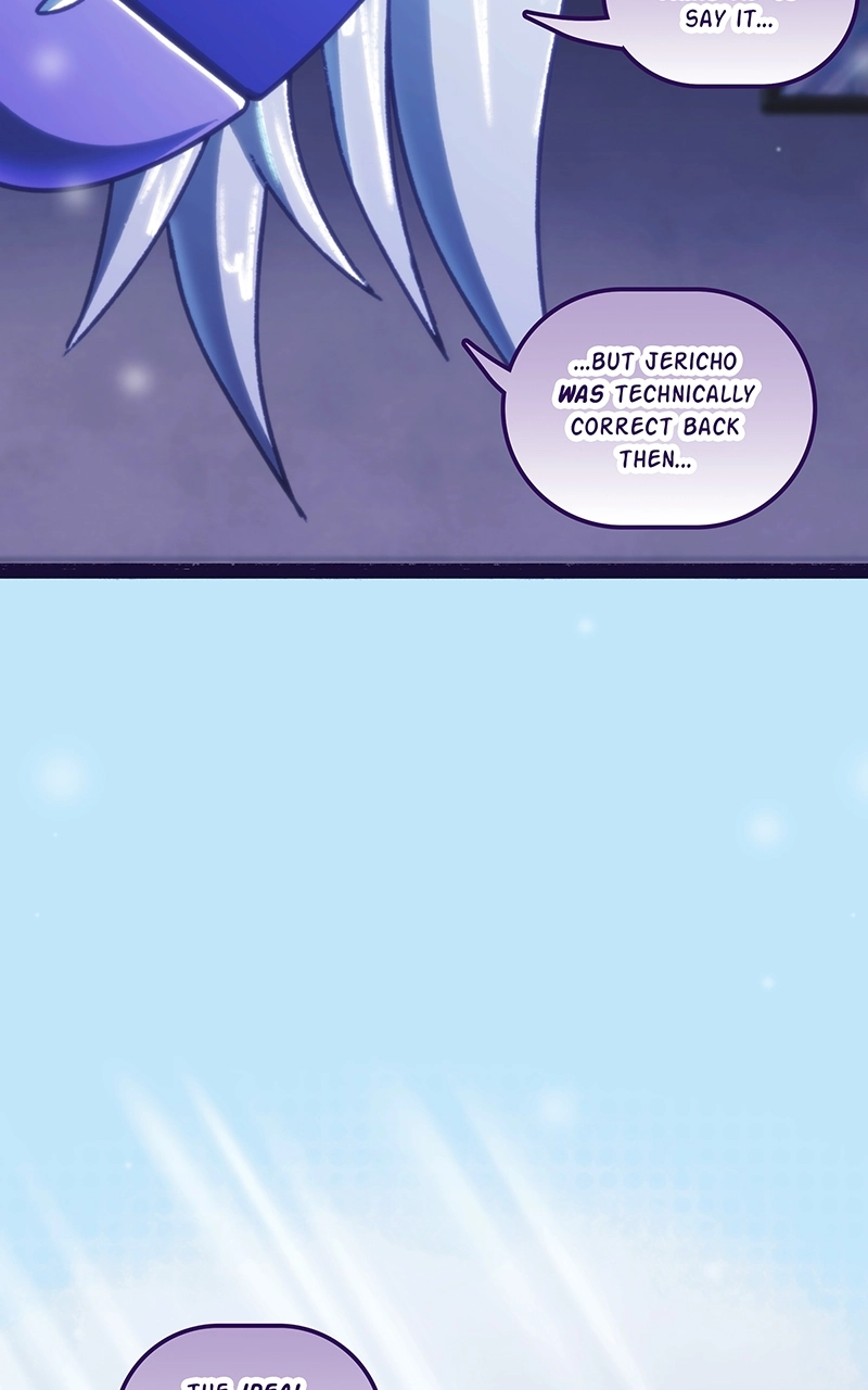 City of Zak Chapter 215 page 27 - 