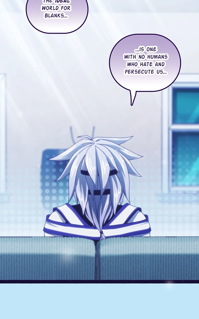 City of Zak Chapter 215 page 28 - 