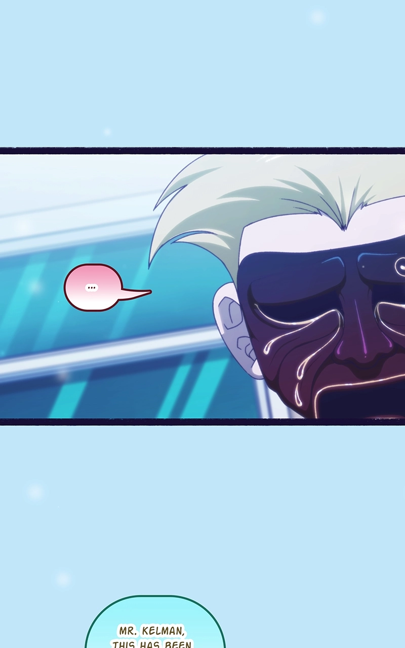 City of Zak Chapter 215 page 29 - 