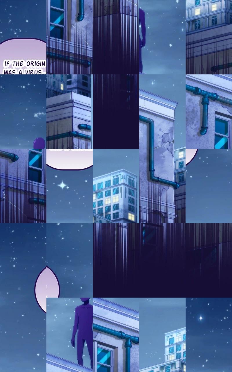 City of Zak Chapter 215 page 4 - 