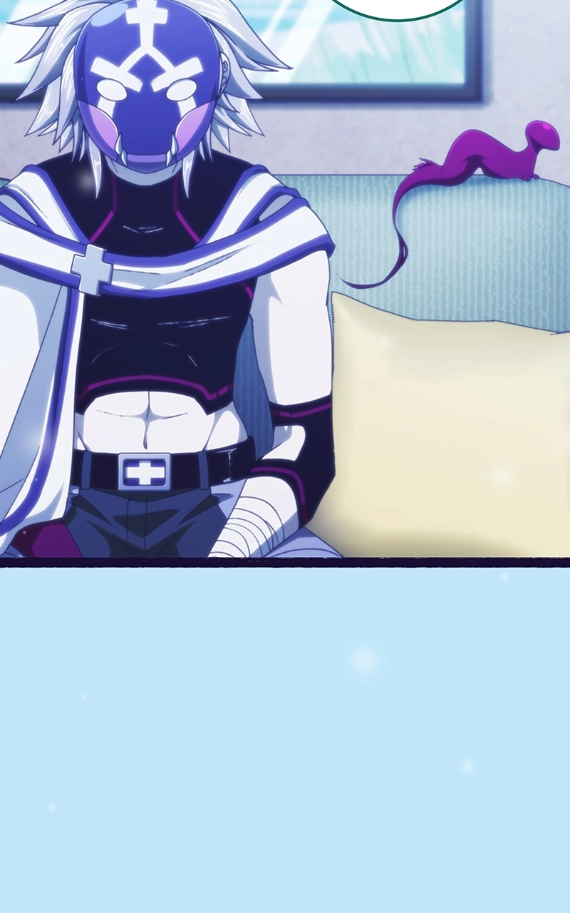 City of Zak Chapter 215 page 32 - 