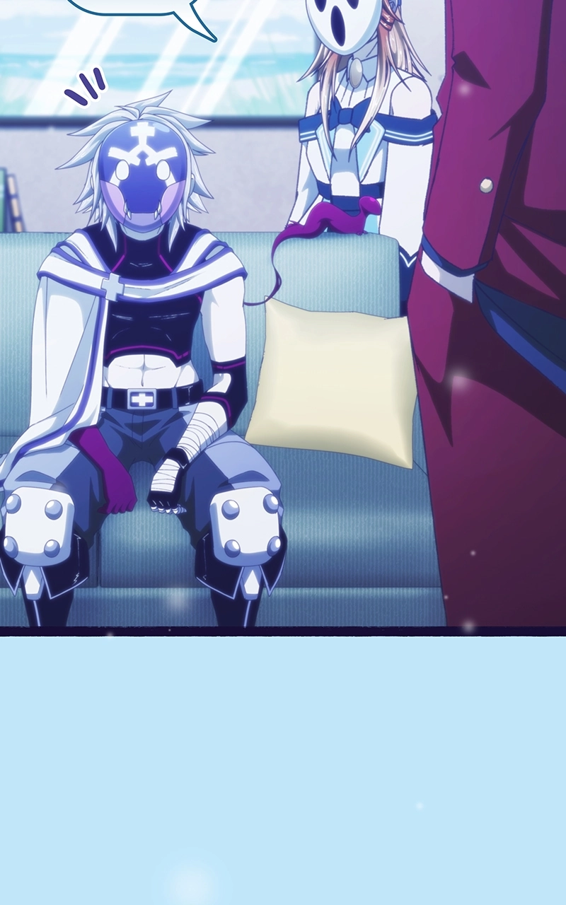 City of Zak Chapter 215 page 36 - 