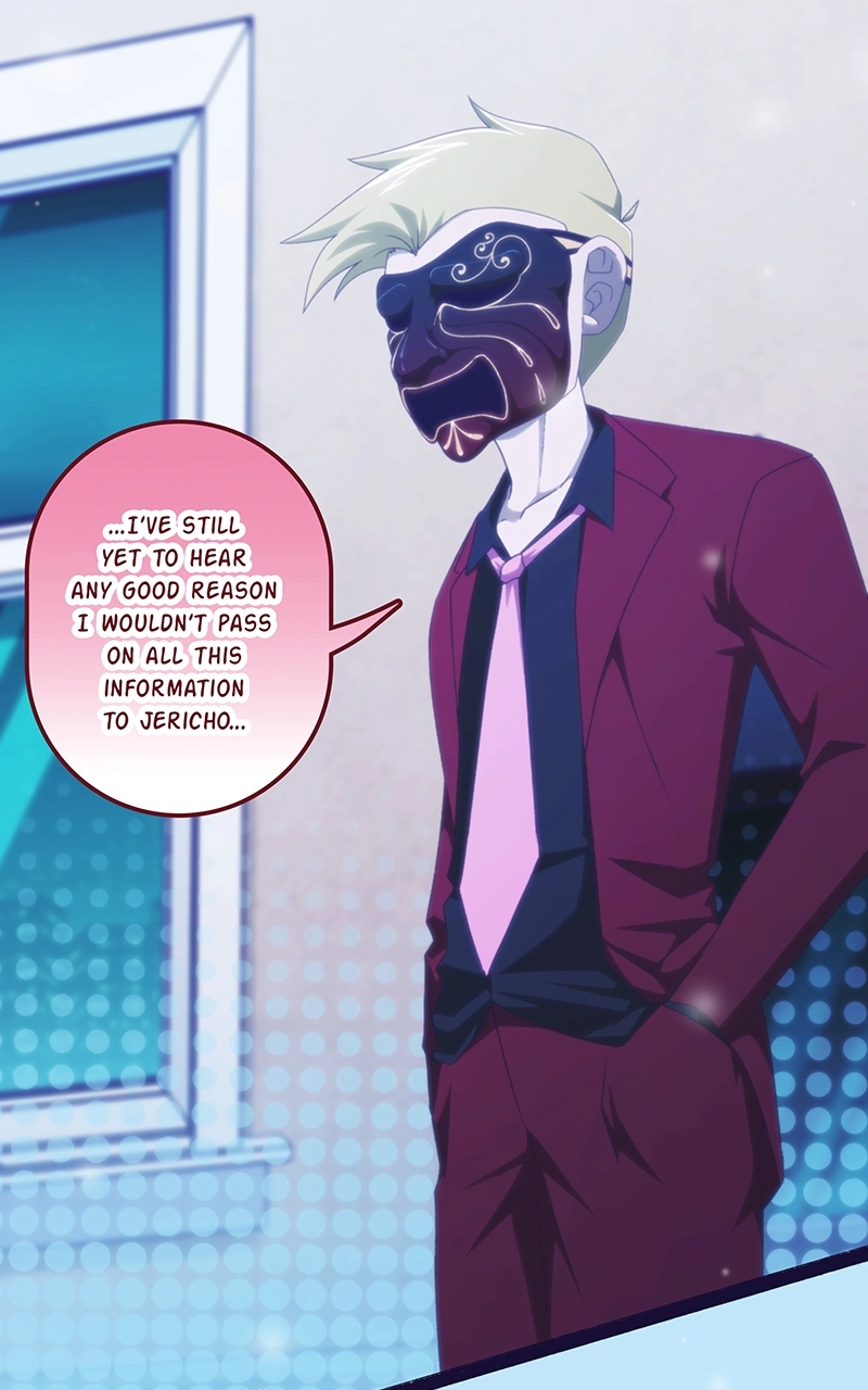 City of Zak Chapter 215 page 38 - 