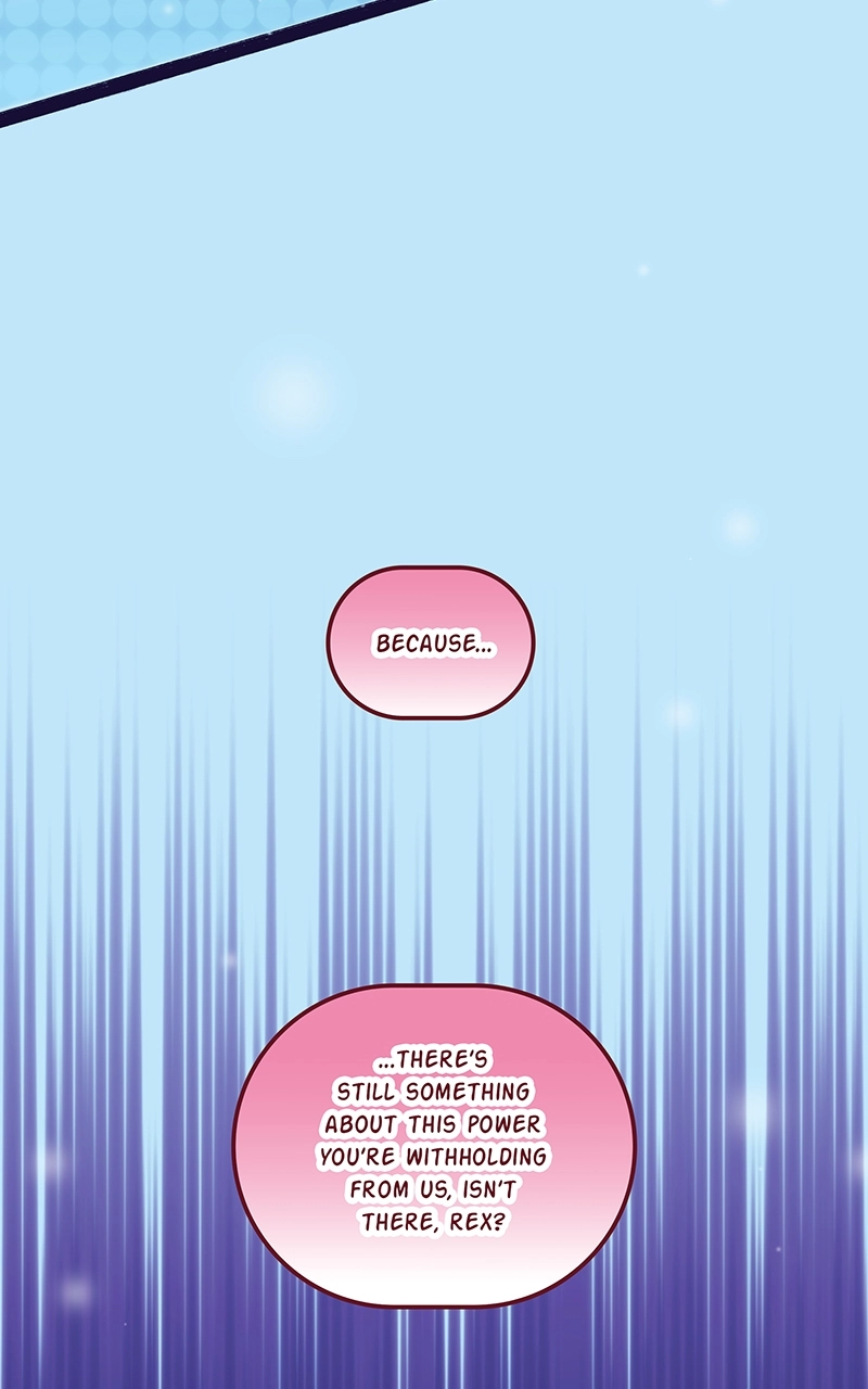 City of Zak Chapter 215 page 39 - 