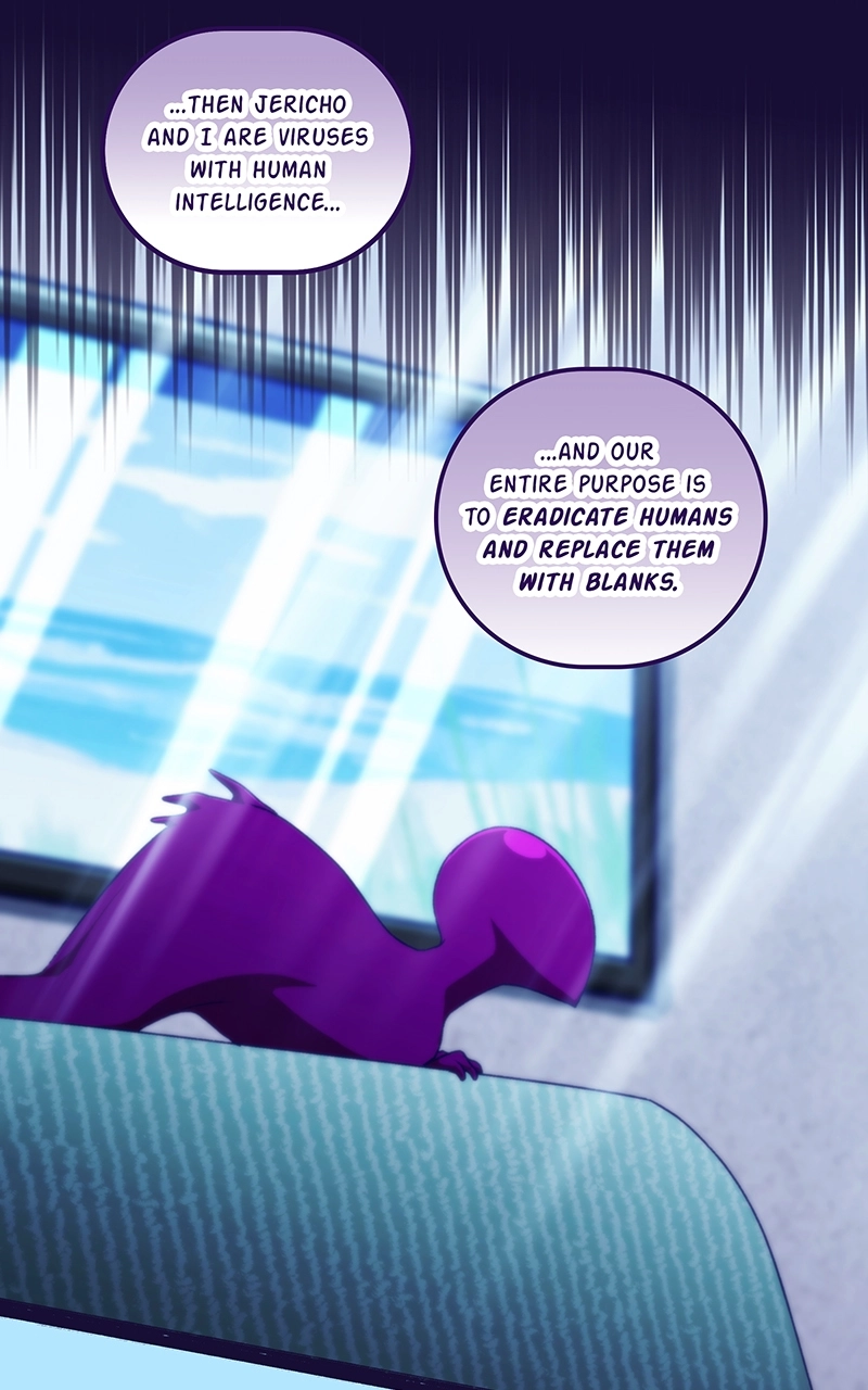 City of Zak Chapter 215 page 5 - 