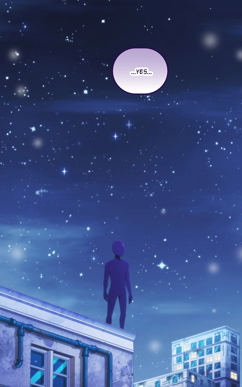 City of Zak Chapter 215 page 42 - 