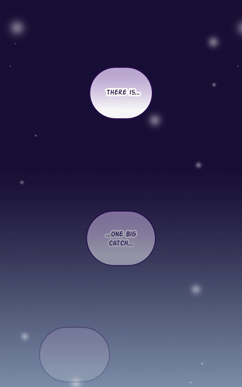 City of Zak Chapter 215 page 44 - 