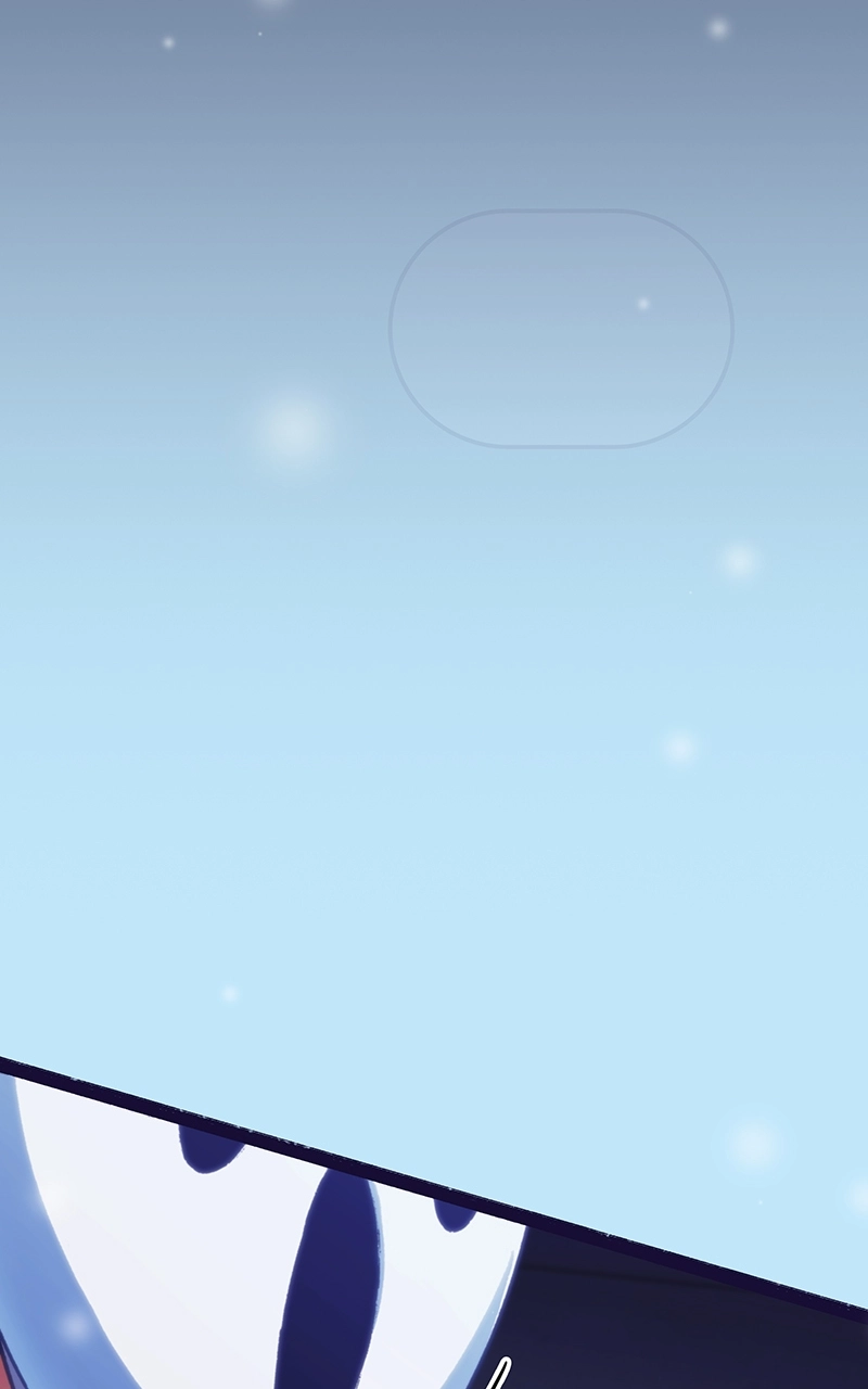 City of Zak Chapter 215 page 45 - 