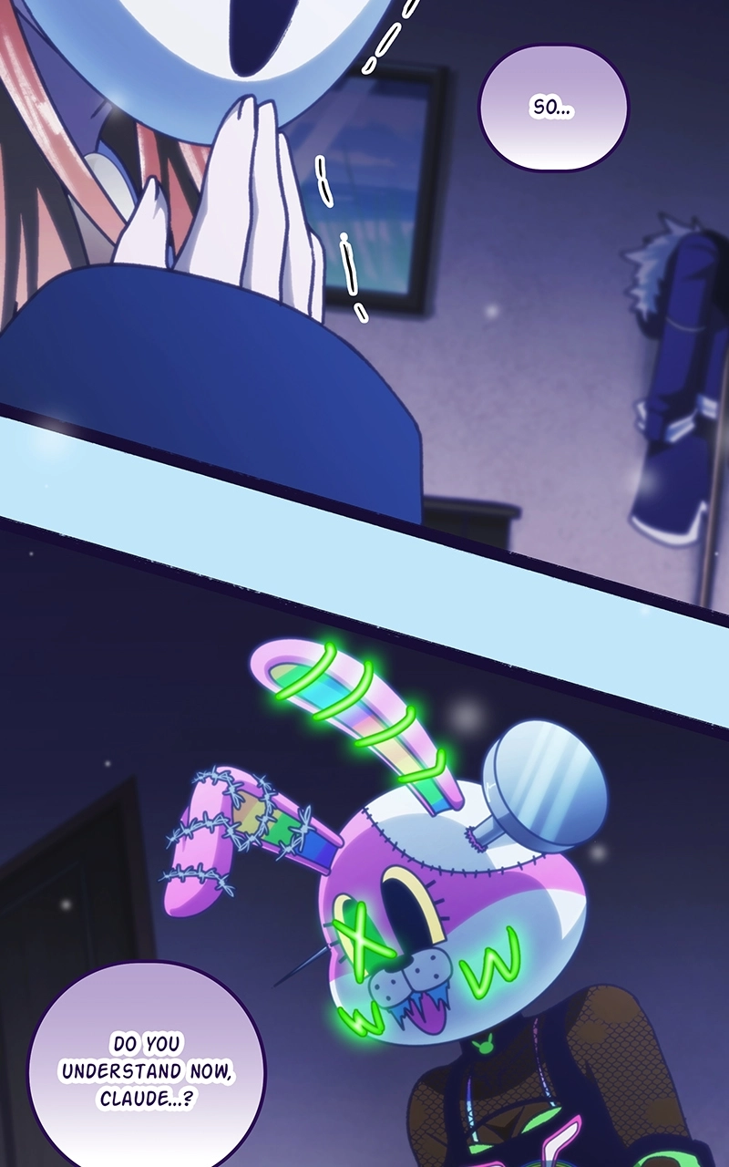 City of Zak Chapter 215 page 46 - 