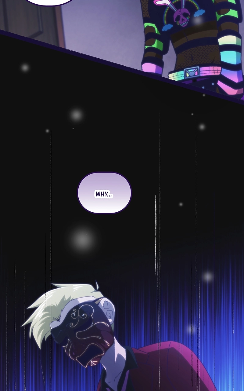 City of Zak Chapter 215 page 47 - 