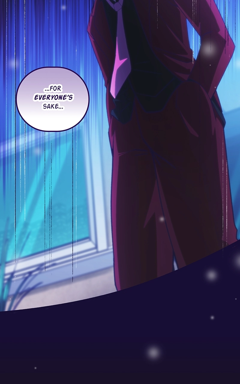 City of Zak Chapter 215 page 48 - 