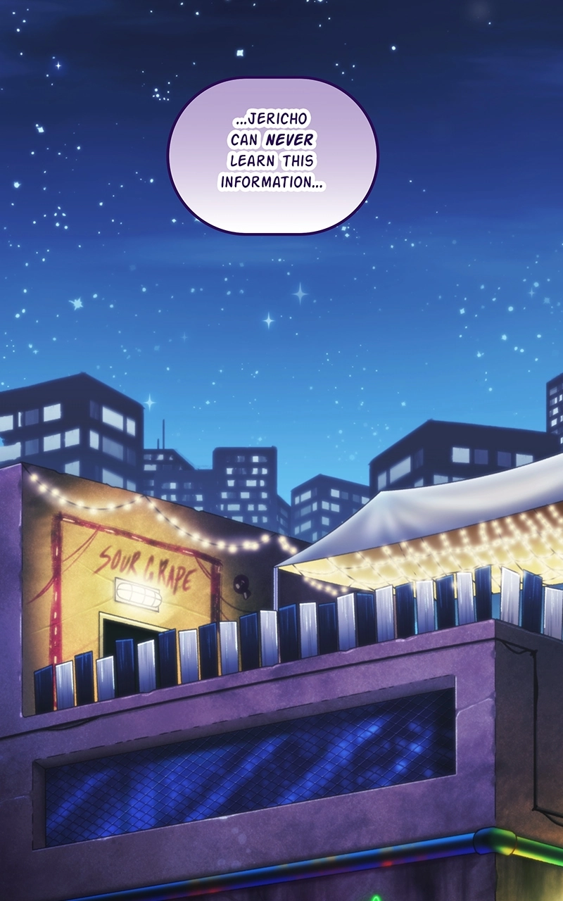 City of Zak Chapter 215 page 50 - 
