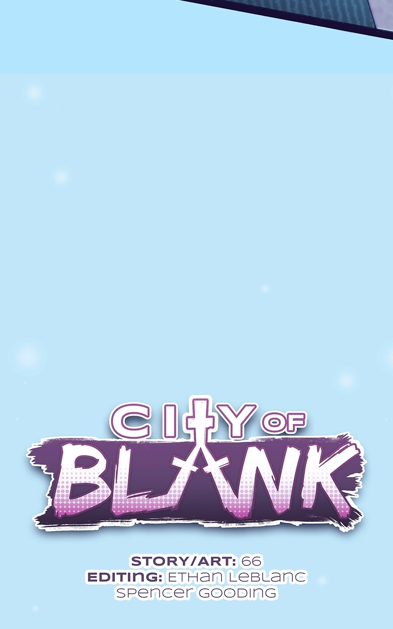 City of Zak Chapter 215 page 6 - 
