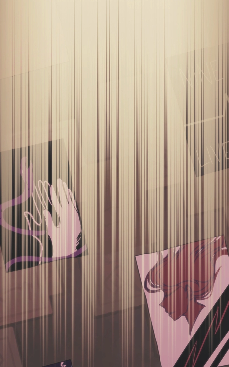 City of Zak Chapter 215 page 53 - 