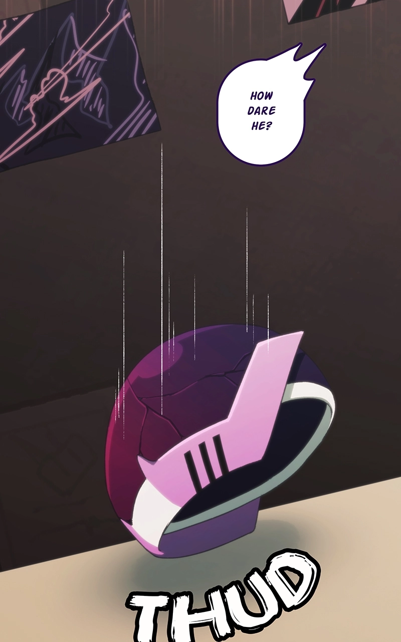 City of Zak Chapter 215 page 54 - 