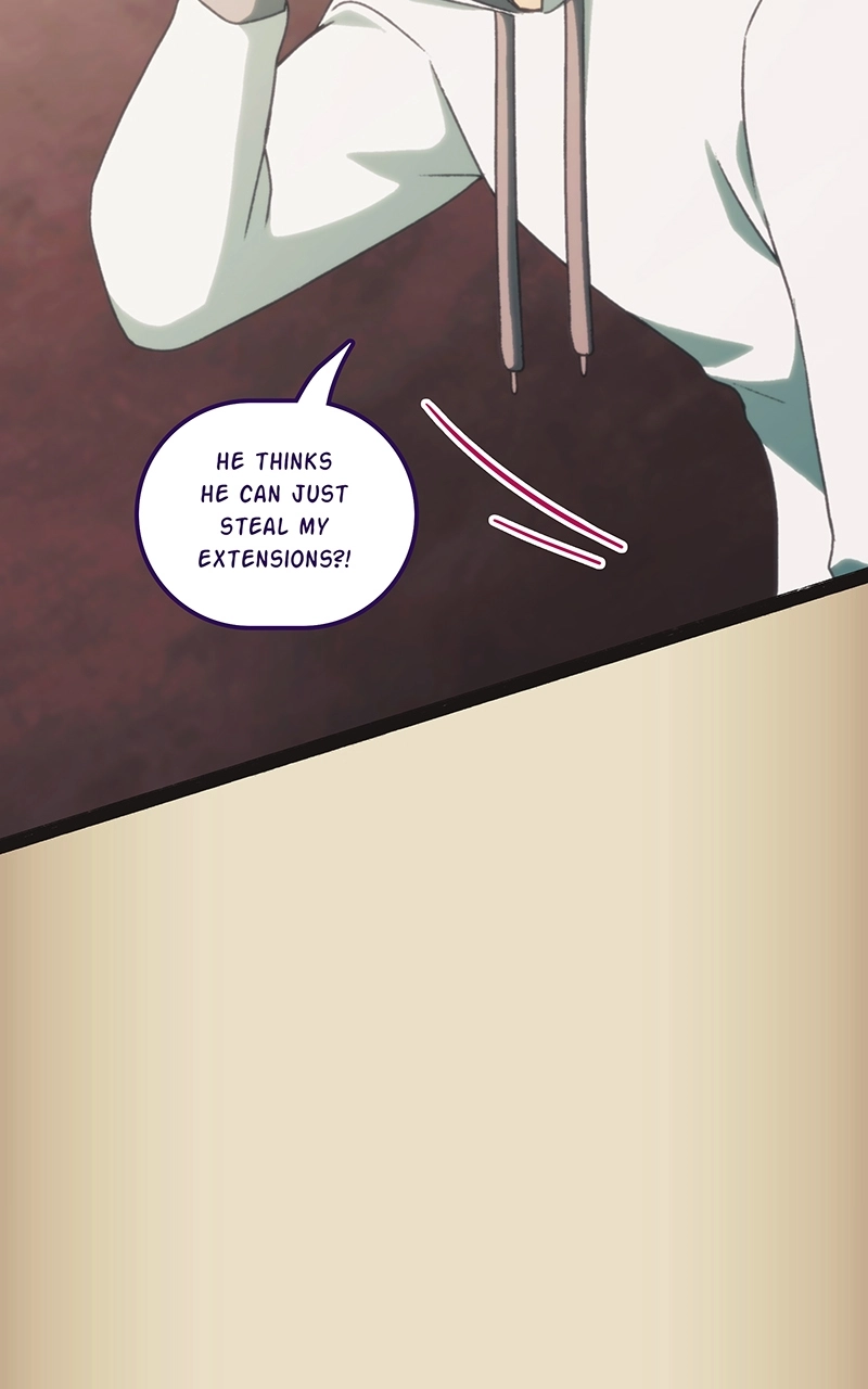 City of Zak Chapter 215 page 57 - 