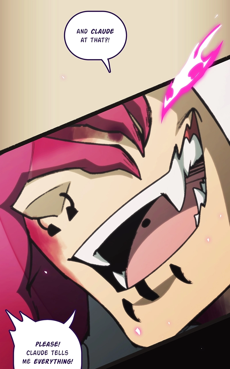 City of Zak Chapter 215 page 58 - 