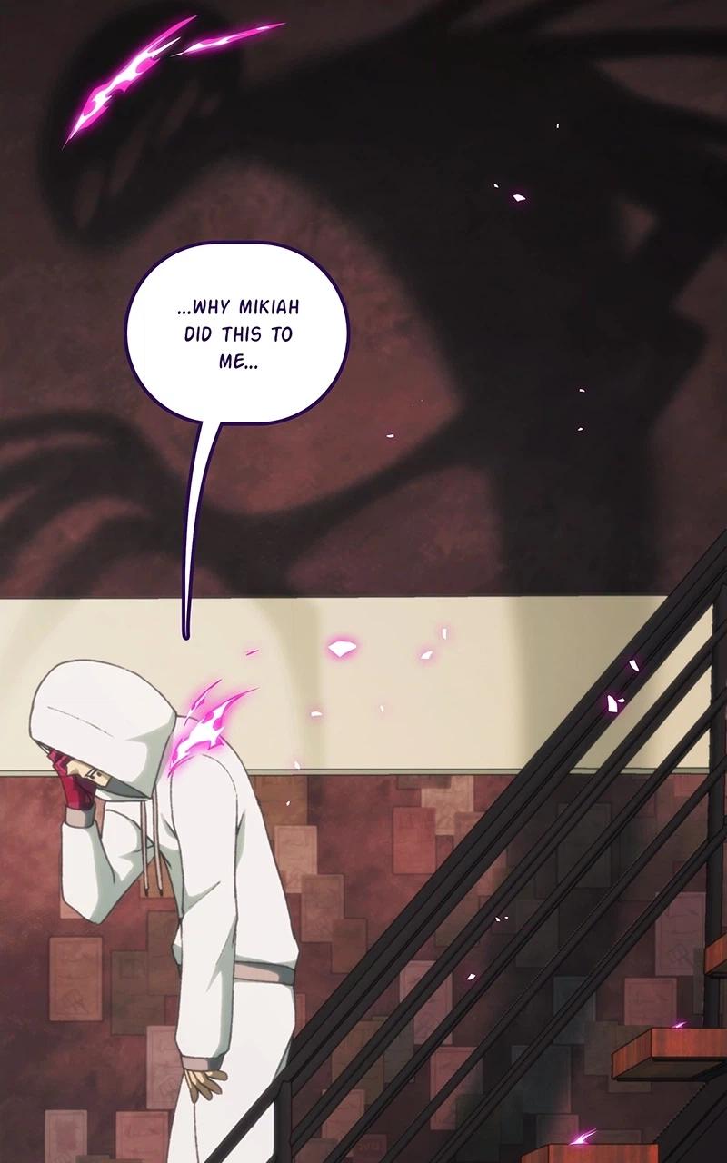 City of Zak Chapter 215 page 60 - 