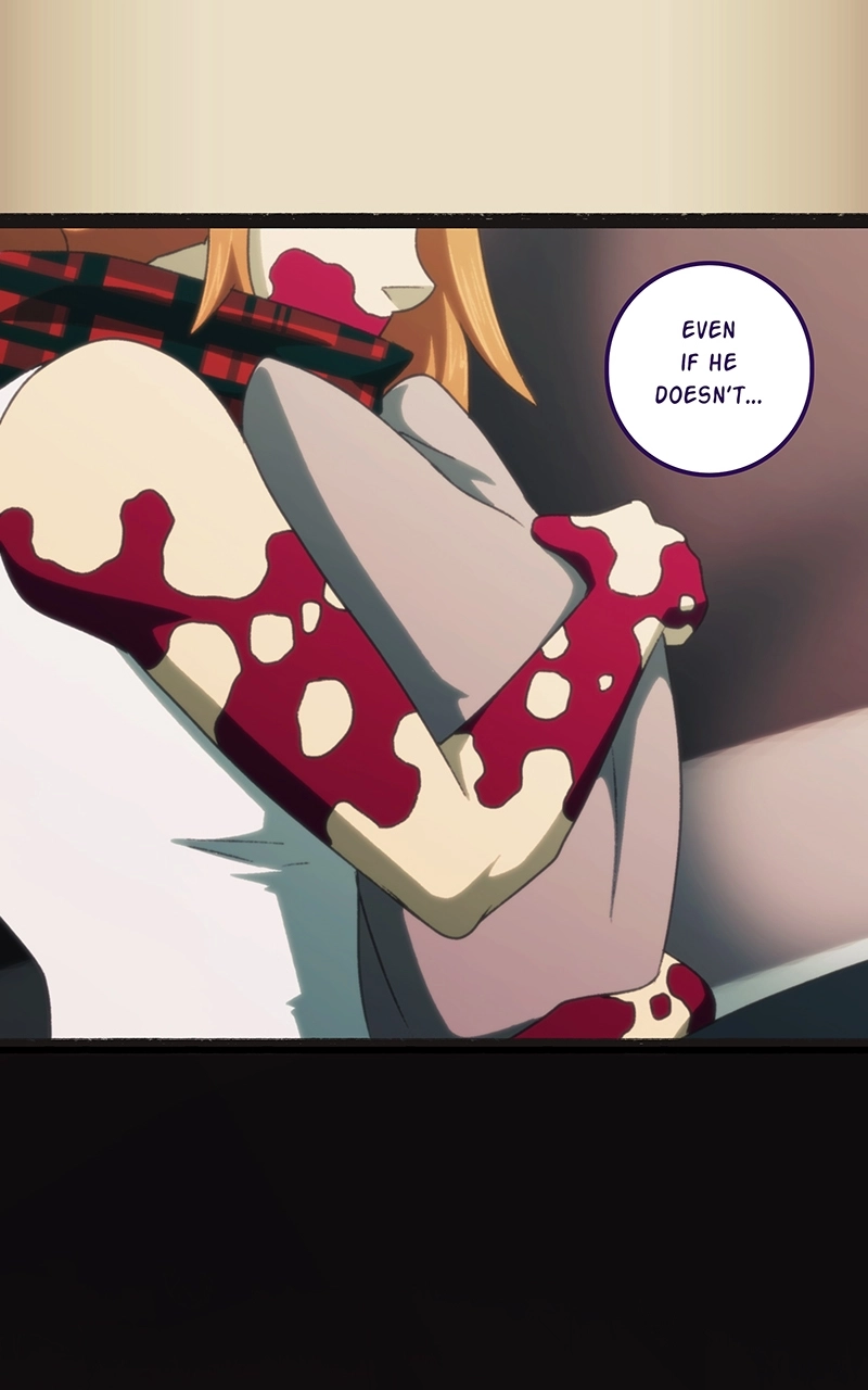 City of Zak Chapter 215 page 63 - 