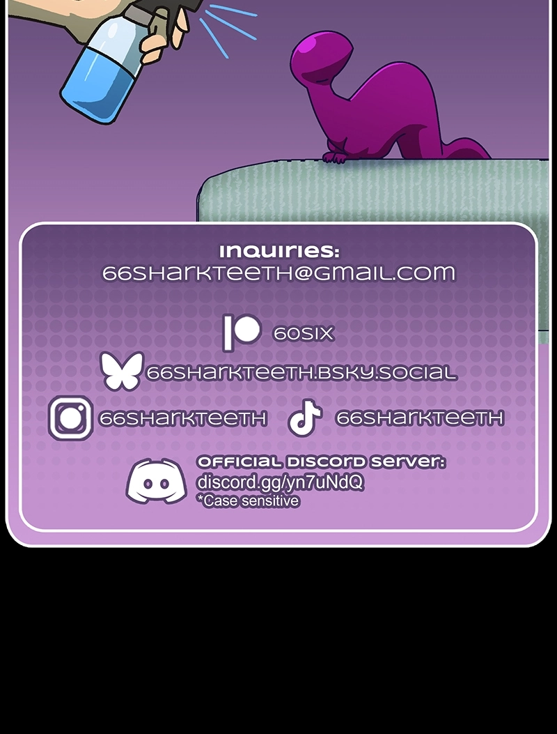City of Zak Chapter 215 page 66 - 