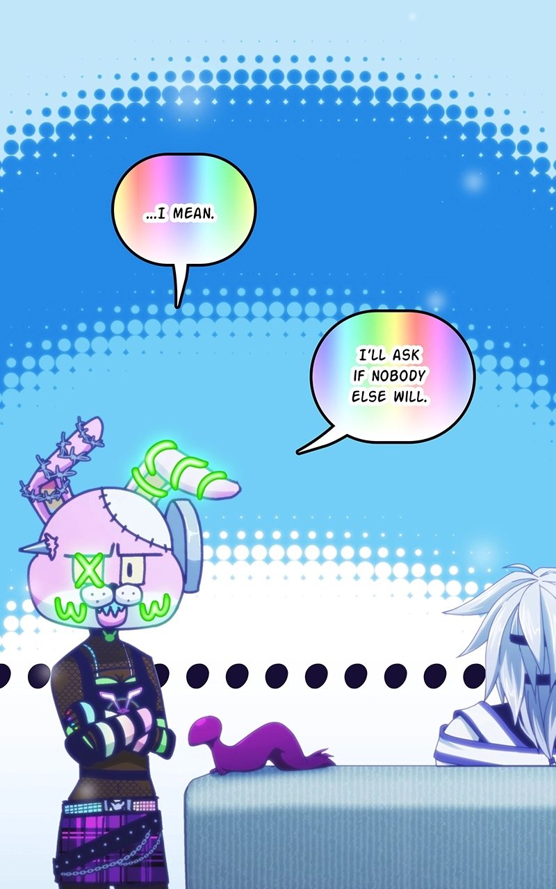 City of Zak Chapter 215 page 10 - 
