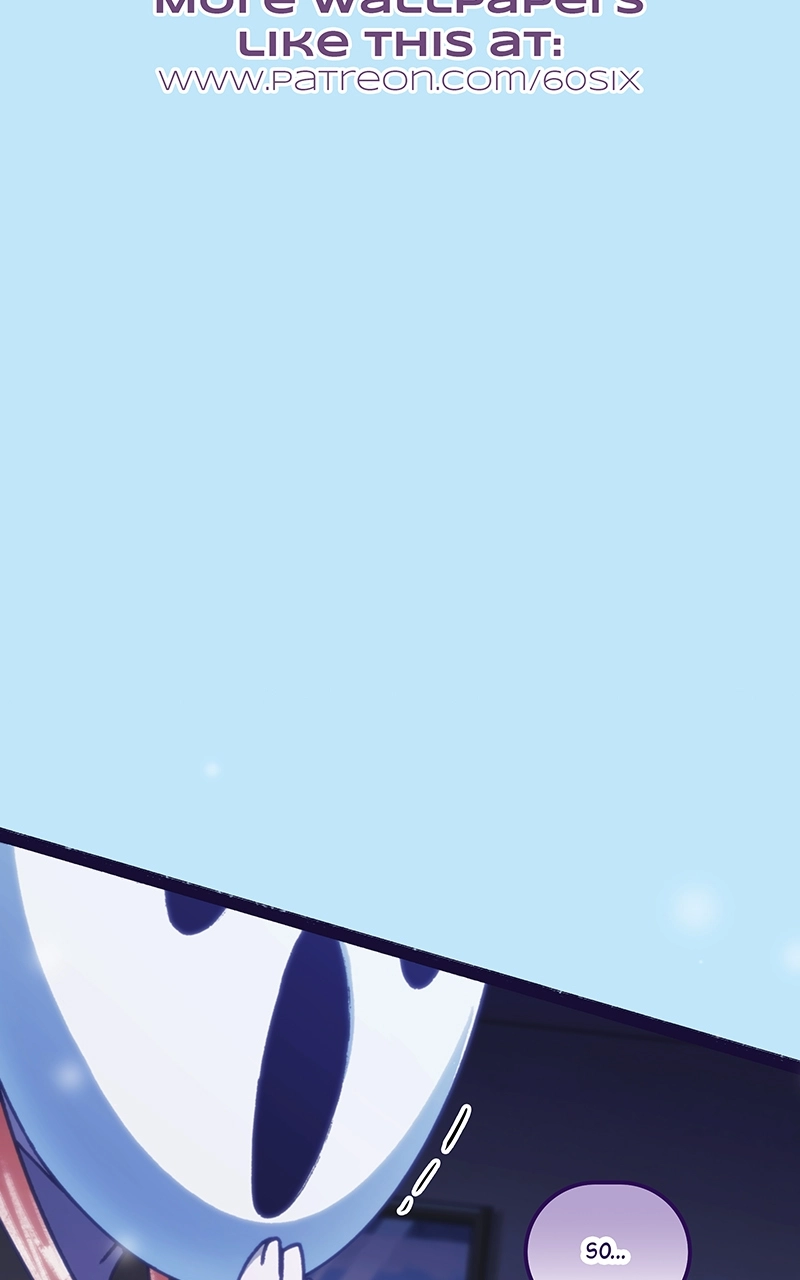City of Zak Chapter 216 page 2 - 