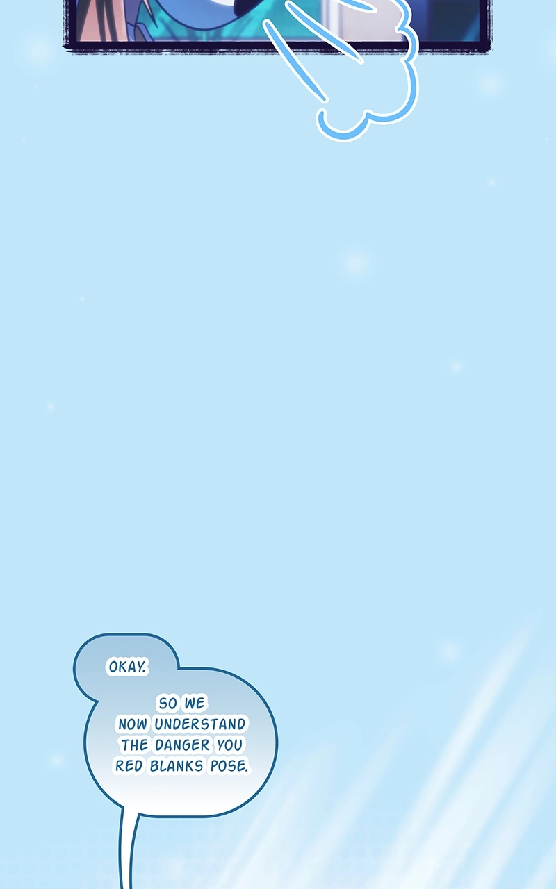 City of Zak Chapter 216 page 11 - 