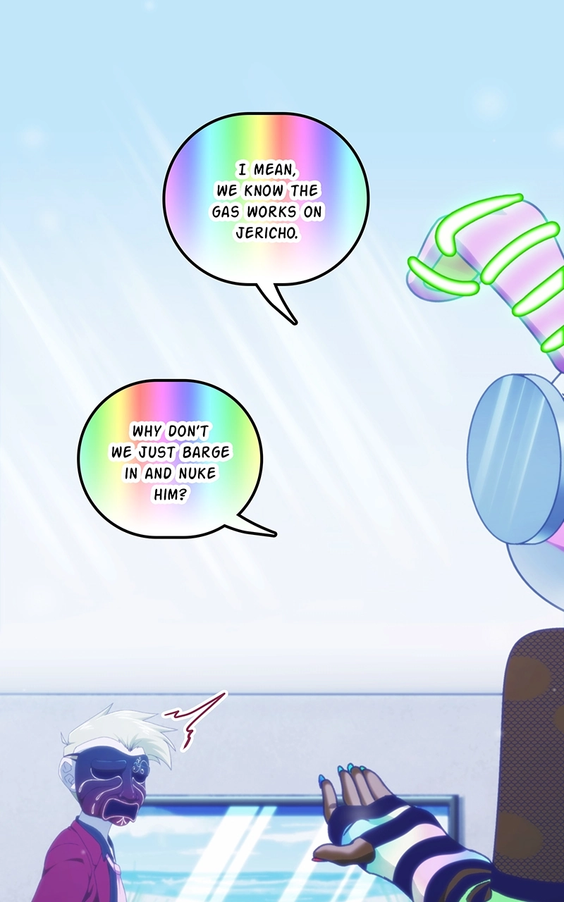 City of Zak Chapter 216 page 15 - 